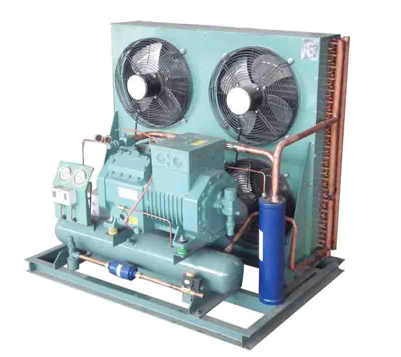 Cold Storage Air Cooler Refrigeration Equipment